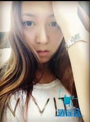 LOL��Ů����СС