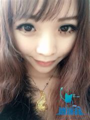 LOL��Ů��������