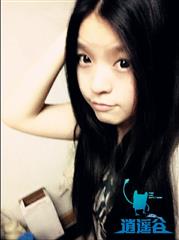 LOL��Ů������