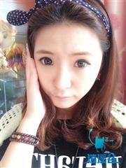 LOL��Ů����ѩ��