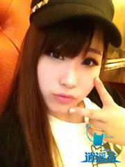 LOL��Ů������Ȼ