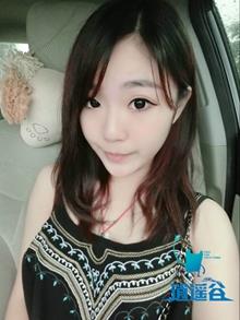 LOL��Ϸ��������