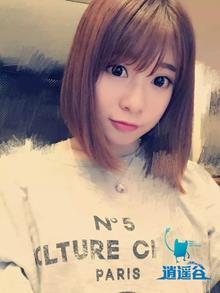 LOL��Ϸ��������