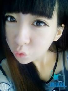 LOL��Ϸ��������