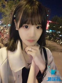 LOL��Ϸ������İ