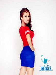 LOL��Ϸ��������