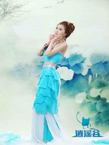 LOL��Ϸ��������